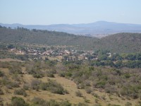 /album/fotogaleria1/monta%c3%b1er%40s-017-jpg/